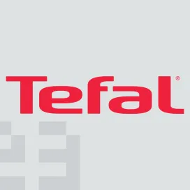 Tefal
